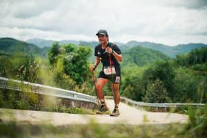 BIB: 
                            <button type="button" onclick="openModal(26296544)" class="btn btn-primary btn-sm float-right btn-popup" data-toggle="modal" data-target=".modal-high-quality">
                        <i class="fas fa-shopping-cart"></i> Add to Cart
                    </button>
                                            <button type="button" onclick="isThisMe(26296544, true)" class="btn btn-success btn-sm float-right btn-popup btn-isme hidden" data-toggle="tooltip" data-placement="bottom" title="นี่คือรูปของคุณใช่ไหม คลิกที่นี่เพื่อเอาเข้าอัลบั้ม">
                        <i class="fas fa-plus"></i> Add to album
                    </button>
                    <button type="button" onclick="isThisMe(26296544, false)" class="btn btn-warning btn-sm float-right btn-popup btn-isnotme hidden">
                        <i class="fas fa-ban"></i> Remove from album
                    </button>